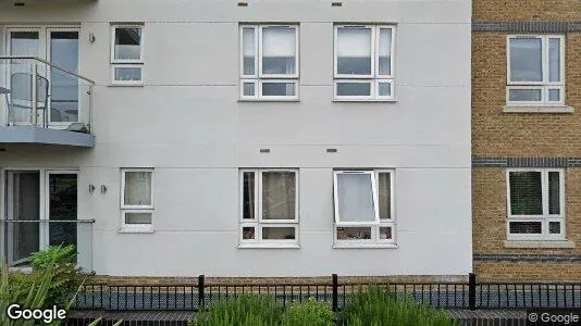 Apartments for rent in Maidenhead - Berkshire - Photo from Google Street View
