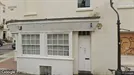 Apartment for rent, Hove - East Sussex, South East, Waterloo Street<span class="blurred street-number" onclick="ProcessAdRequest(16770355)"><span class="hint">See no.</span>[xxxxxx]</span>