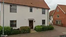 Apartment for rent, Bures - Suffolk, East of England, Pikes Marsh<span class="blurred street-number" onclick="ProcessAdRequest(16770447)"><span class="hint">See no.</span>[xxxxxx]</span>