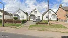 Apartment for rent, Braintree - Essex, East of England, Skitts Hill<span class="blurred street-number" onclick="ProcessAdRequest(16770452)"><span class="hint">See no.</span>[xxxxxx]</span>
