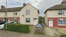 Apartment for rent, Kettering - Northamptonshire, West Midlands, Cambridge street<span class="blurred street-number" onclick="ProcessAdRequest(16770474)"><span class="hint">See no.</span>[xxxxxx]</span>