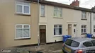 Apartment for rent, Kettering - Northamptonshire, West Midlands, Barnwell street<span class="blurred street-number" onclick="ProcessAdRequest(16770492)"><span class="hint">See no.</span>[xxxxxx]</span>