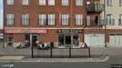 Apartment for rent, Gosport - Hampshire, South East, Parham Road<span class="blurred street-number" onclick="ProcessAdRequest(16770519)"><span class="hint">See no.</span>[xxxxxx]</span>