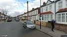 Apartment for rent, Thornton Heath - Surrey, Greater London, Langdale Road<span class="blurred street-number" onclick="ProcessAdRequest(16770528)"><span class="hint">See no.</span>[xxxxxx]</span>