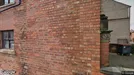 Apartment for rent, Doncaster - South Yorkshire, East Midlands, King Street<span class="blurred street-number" onclick="ProcessAdRequest(16770537)"><span class="hint">See no.</span>[xxxxxx]</span>