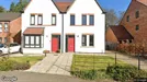 Apartment for rent, Northwich - Cheshire, North West, Mara drive<span class="blurred street-number" onclick="ProcessAdRequest(16770538)"><span class="hint">See no.</span>[xxxxxx]</span>