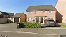 Apartment for rent, Northwich - Cheshire, North West, Violet Grove<span class="blurred street-number" onclick="ProcessAdRequest(16770539)"><span class="hint">See no.</span>[xxxxxx]</span>