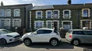 Apartment for rent, Ferndale - Mid Glamorgan, Cardiff (Region), Glanville terrace<span class="blurred street-number" onclick="ProcessAdRequest(16770545)"><span class="hint">See no.</span>[xxxxxx]</span>