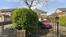 Apartment for rent, Bradford - West Yorkshire, North West, Warton avenue<span class="blurred street-number" onclick="ProcessAdRequest(16770551)"><span class="hint">See no.</span>[xxxxxx]</span>