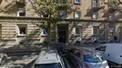 Apartment for rent, Nyíregyházai, Észak-Alföld, Hősök tere<span class="blurred street-number" onclick="ProcessAdRequest(16770578)"><span class="hint">See no.</span>[xxxxxx]</span>