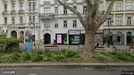 Apartment for rent, Vienna Margareten, Vienna, Margaretenplatz<span class="blurred street-number" onclick="ProcessAdRequest(16770582)"><span class="hint">See no.</span>[xxxxxx]</span>