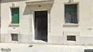 Apartment for rent, Geneva EAUX-VIVES, Geneva, Rue du<span class="blurred street-number" onclick="ProcessAdRequest(16770620)"><span class="hint">See no.</span>[xxxxxx]</span>