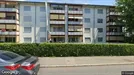 Apartment for rent, Zug, Zug (Kantone), Zugerstrasse<span class="blurred street-number" onclick="ProcessAdRequest(16770622)"><span class="hint">See no.</span>[xxxxxx]</span>