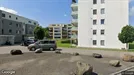 Apartment for rent, Arbon, Thurgau (Kantone), Hölzlistrasse<span class="blurred street-number" onclick="ProcessAdRequest(16770633)"><span class="hint">See no.</span>[xxxxxx]</span>