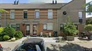 Apartment for rent, Diemen, North Holland, Kogge<span class="blurred street-number" onclick="ProcessAdRequest(16770760)"><span class="hint">See no.</span>[xxxxxx]</span>