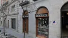 Apartment for rent, Madrid Centro, Madrid, Calle de los Madrazo<span class="blurred street-number" onclick="ProcessAdRequest(16770797)"><span class="hint">See no.</span>[xxxxxx]</span>