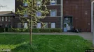 Apartment for rent, Arnhem, Gelderland, Compagnieplaats<span class="blurred street-number" onclick="ProcessAdRequest(16770839)"><span class="hint">See no.</span>[xxxxxx]</span>