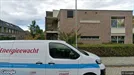 Apartment for rent, Doesburg, Gelderland, Seringenlaan<span class="blurred street-number" onclick="ProcessAdRequest(16770840)"><span class="hint">See no.</span>[xxxxxx]</span>