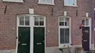 Apartment for rent, Nijmegen, Gelderland, Waldeck Pyrmontsingel<span class="blurred street-number" onclick="ProcessAdRequest(16770848)"><span class="hint">See no.</span>[xxxxxx]</span>