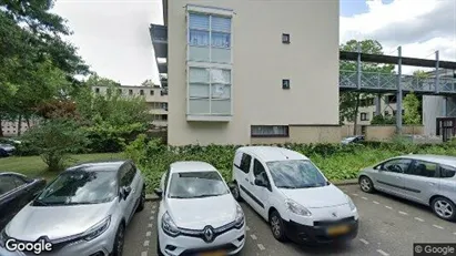 Apartments for rent in Rheden - Photo from Google Street View