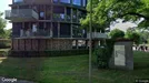Apartment for rent, Rheden, Gelderland, Zilverakkerweg<span class="blurred street-number" onclick="ProcessAdRequest(16770851)"><span class="hint">See no.</span>[xxxxxx]</span>