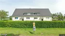 Apartment for rent, Steinburg, Schleswig-Holstein, Memeler Weg<span class="blurred street-number" onclick="ProcessAdRequest(16770877)"><span class="hint">See no.</span>[xxxxxx]</span>