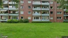 Apartment for rent, Segeberg, Schleswig-Holstein, Königsberger Str.<span class="blurred street-number" onclick="ProcessAdRequest(16770879)"><span class="hint">See no.</span>[xxxxxx]</span>