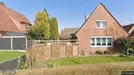 Apartment for rent, Steinburg, Schleswig-Holstein, Danziger Str.<span class="blurred street-number" onclick="ProcessAdRequest(16770880)"><span class="hint">See no.</span>[xxxxxx]</span>