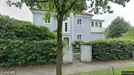 Apartment for rent, Segeberg, Schleswig-Holstein, Schillerstr.<span class="blurred street-number" onclick="ProcessAdRequest(16770881)"><span class="hint">See no.</span>[xxxxxx]</span>