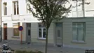 Apartment for rent, Stad Gent, Gent, Meersstraat<span class="blurred street-number" onclick="ProcessAdRequest(16770946)"><span class="hint">See no.</span>[xxxxxx]</span>