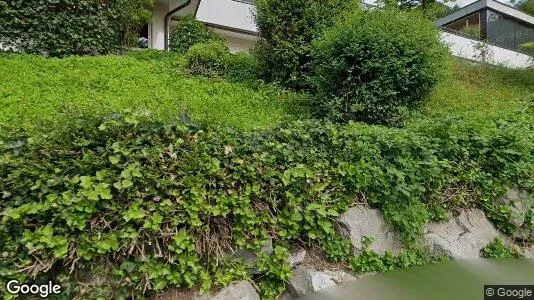 Apartments for rent in Zwischenwasser - Photo from Google Street View