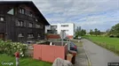 Apartment for rent, Hörbranz, Vorarlberg, Beim Rössle<span class="blurred street-number" onclick="ProcessAdRequest(16770977)"><span class="hint">See no.</span>[xxxxxx]</span>