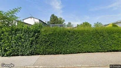 Apartments for rent in Altach - Photo from Google Street View