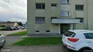 Apartment for rent, Fraxern, Vorarlberg, Bregenzerweg<span class="blurred street-number" onclick="ProcessAdRequest(16770982)"><span class="hint">See no.</span>[xxxxxx]</span>