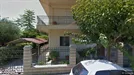 Apartment for rent, Patras, Western Greece, Ασίνης<span class="blurred street-number" onclick="ProcessAdRequest(16771102)"><span class="hint">See no.</span>[xxxxxx]</span>
