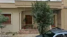 Apartment for rent, Patras, Western Greece, Κύπρου<span class="blurred street-number" onclick="ProcessAdRequest(16771103)"><span class="hint">See no.</span>[xxxxxx]</span>