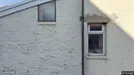 Apartment for rent, Cardiff (Region), Room<span class="blurred street-number" onclick="ProcessAdRequest(16771169)"><span class="hint">See no.</span>[xxxxxx]</span>