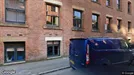 Apartment for rent, Manchester - Lancashire, North West, School Street<span class="blurred street-number" onclick="ProcessAdRequest(16771434)"><span class="hint">See no.</span>[xxxxxx]</span>