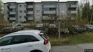Room for rent, Tampere Kaakkoinen, Tampere, Luolakatu<span class="blurred street-number" onclick="ProcessAdRequest(16771668)"><span class="hint">See no.</span>[xxxxxx]</span>