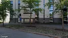 Room for rent, Helsinki Kaakkoinen, Helsinki, Laivalahdenkaari<span class="blurred street-number" onclick="ProcessAdRequest(16771673)"><span class="hint">See no.</span>[xxxxxx]</span>