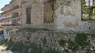 Apartment for rent, Alatri, Lazio, SS155<span class="blurred street-number" onclick="ProcessAdRequest(16771739)"><span class="hint">See no.</span>[xxxxxx]</span>