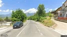 Apartment for rent, Alatri, Lazio, SR155<span class="blurred street-number" onclick="ProcessAdRequest(16771740)"><span class="hint">See no.</span>[xxxxxx]</span>