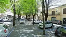 Apartment for rent, Alatri, Lazio, Piazza Regina Margherita<span class="blurred street-number" onclick="ProcessAdRequest(16771741)"><span class="hint">See no.</span>[xxxxxx]</span>