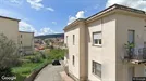 Apartment for rent, Alatri, Lazio, Via del Calasanzio<span class="blurred street-number" onclick="ProcessAdRequest(16771742)"><span class="hint">See no.</span>[xxxxxx]</span>