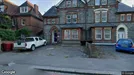 Apartment for rent, Reading - Berkshire, South East, Wokingham Road<span class="blurred street-number" onclick="ProcessAdRequest(16771939)"><span class="hint">See no.</span>[xxxxxx]</span>