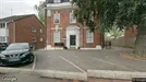 Apartment for rent, Tamworth - Staffordshire, West Midlands, Amington Road<span class="blurred street-number" onclick="ProcessAdRequest(16771963)"><span class="hint">See no.</span>[xxxxxx]</span>