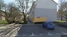 Apartment for rent, Wiesbaden, Hessen, Am Hochfeld<span class="blurred street-number" onclick="ProcessAdRequest(16772064)"><span class="hint">See no.</span>[xxxxxx]</span>