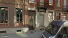 Apartment for rent, Nijvel, Waals-Brabant, Boulevard de la fleur de lys<span class="blurred street-number" onclick="ProcessAdRequest(16772077)"><span class="hint">See no.</span>[xxxxxx]</span>