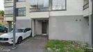 Apartment for rent, Tampere Keskinen, Tampere, Näsilinnankatu<span class="blurred street-number" onclick="ProcessAdRequest(16772315)"><span class="hint">See no.</span>[xxxxxx]</span>