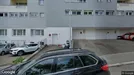 Apartment for rent, Sankt Gallen, Sankt Gallen (Kantone), Rorschacherstrasse<span class="blurred street-number" onclick="ProcessAdRequest(16772413)"><span class="hint">See no.</span>[xxxxxx]</span>